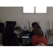  3er Encuentro de Formación Situada - COMPRENSIÓN LECTORA